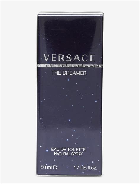 versace dreamer reddit|versace the dreamer deoderant.